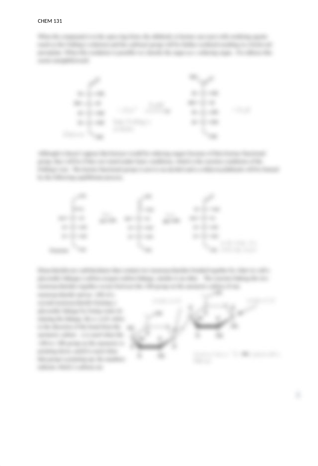 Lab_4_Carbohydrates_Sp20.docx_dwnyde9lgjo_page2