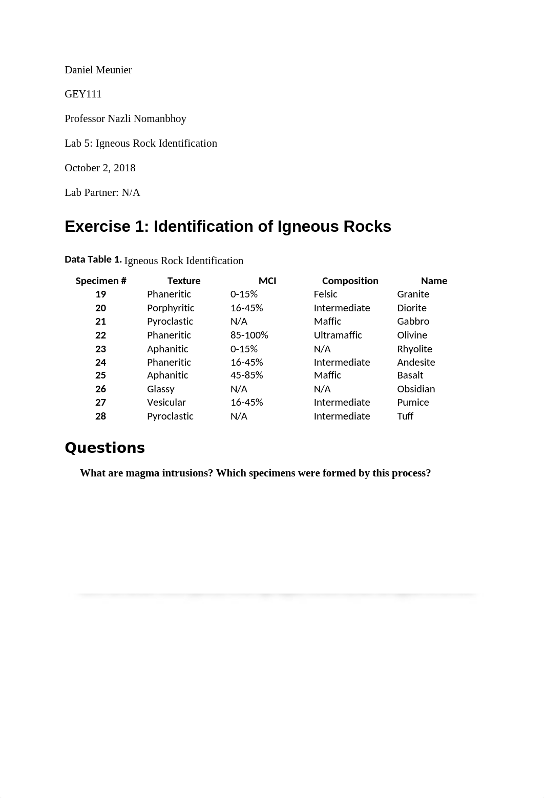 Lab 4 Igneous Rock Identification.docx_dwnydmxzdlu_page1