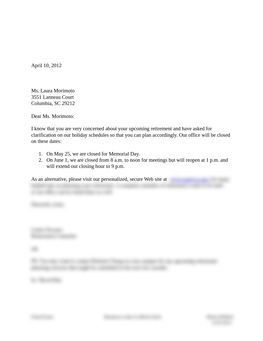 BUSINESS LETTER IN BLOCK STYLE_dwnykq2powk_page1