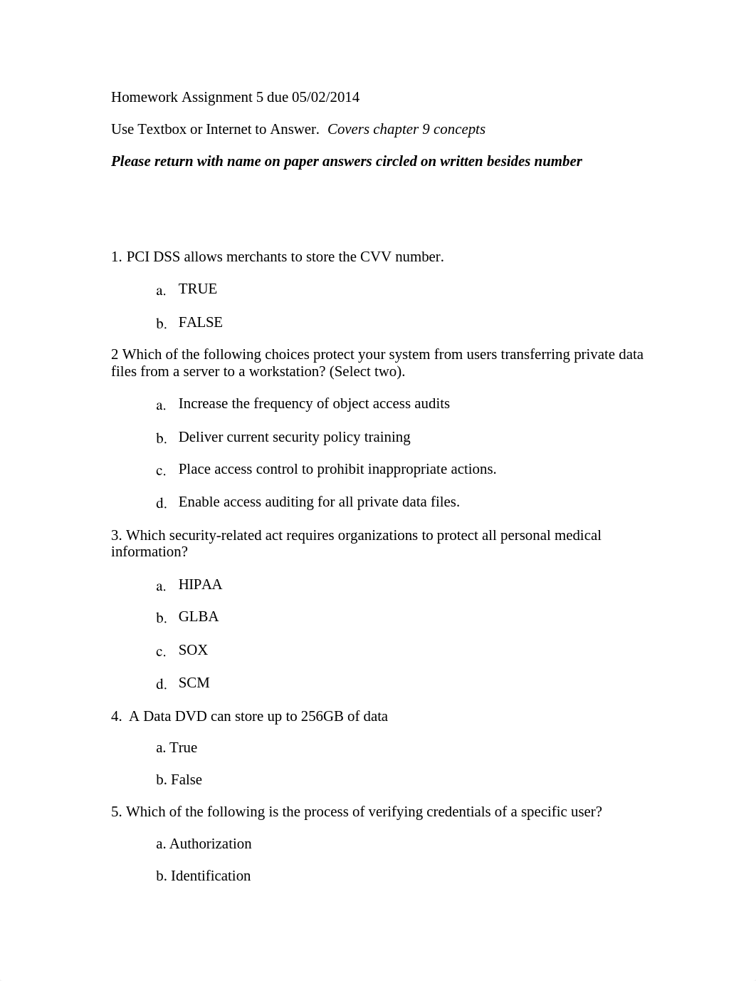 IS4680T - Homework-5_dwnypqkdmqt_page1