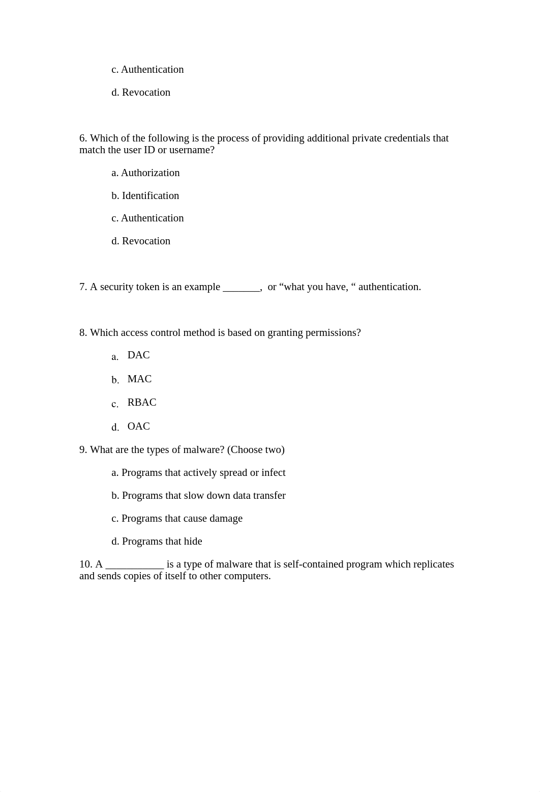 IS4680T - Homework-5_dwnypqkdmqt_page2