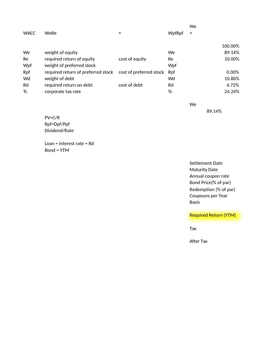 WACC Calculation Excel.xlsx_dwnz3yhbwcp_page1