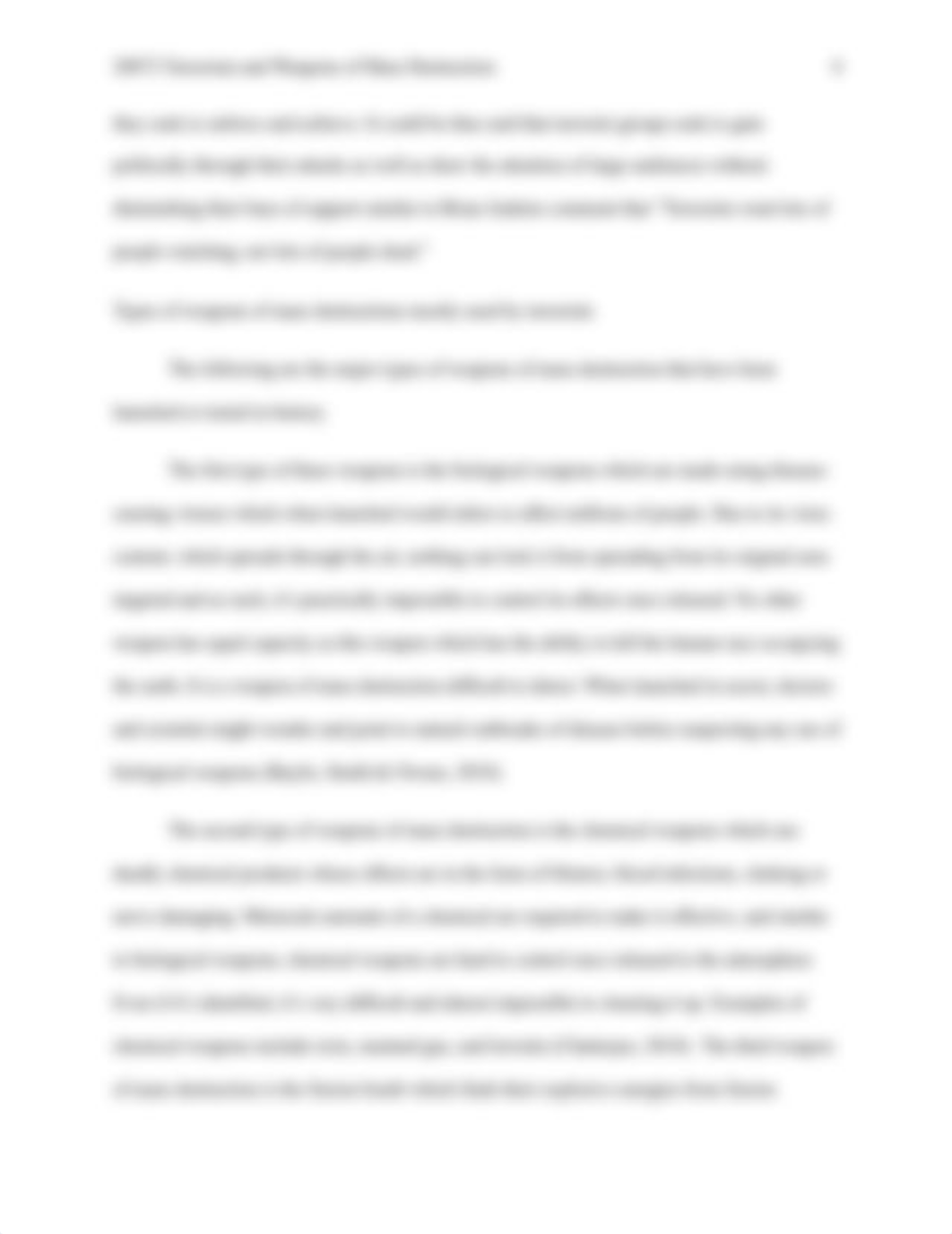 20872 Terrorism and Weapons of Mass Destruction_dwnz9ujrc3t_page4