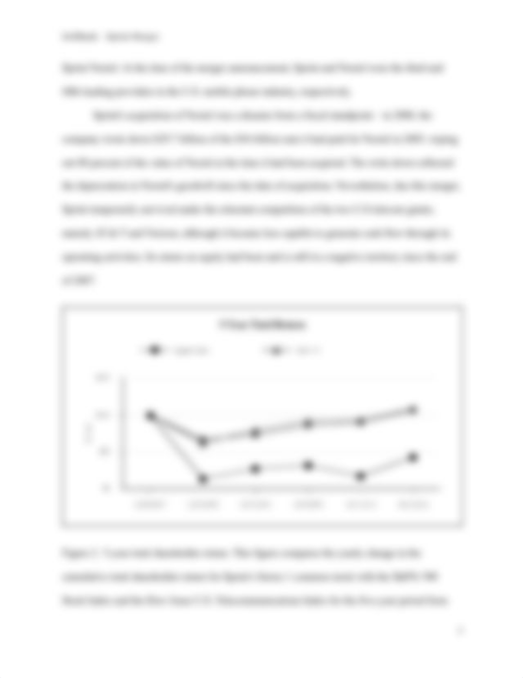 BUS-309 The SoftBank - Sprint Merger-2012.pdf_dwnzfsv8daa_page5