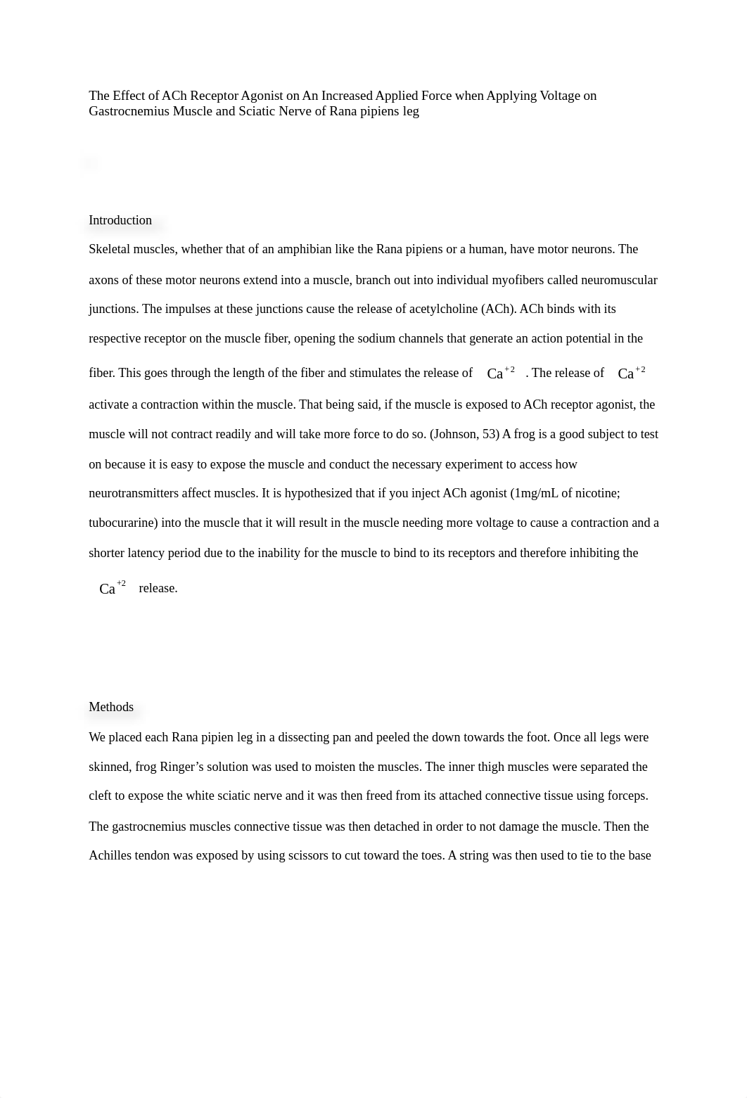 Bio Lab Report_dwnzhquve7q_page1