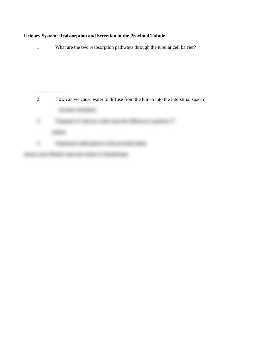 urinary 2.docx_dwnzldljddv_page1