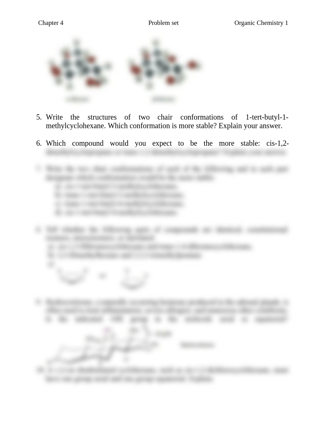 Problem_set_4_all.pdf_dwnzn0nojrw_page2