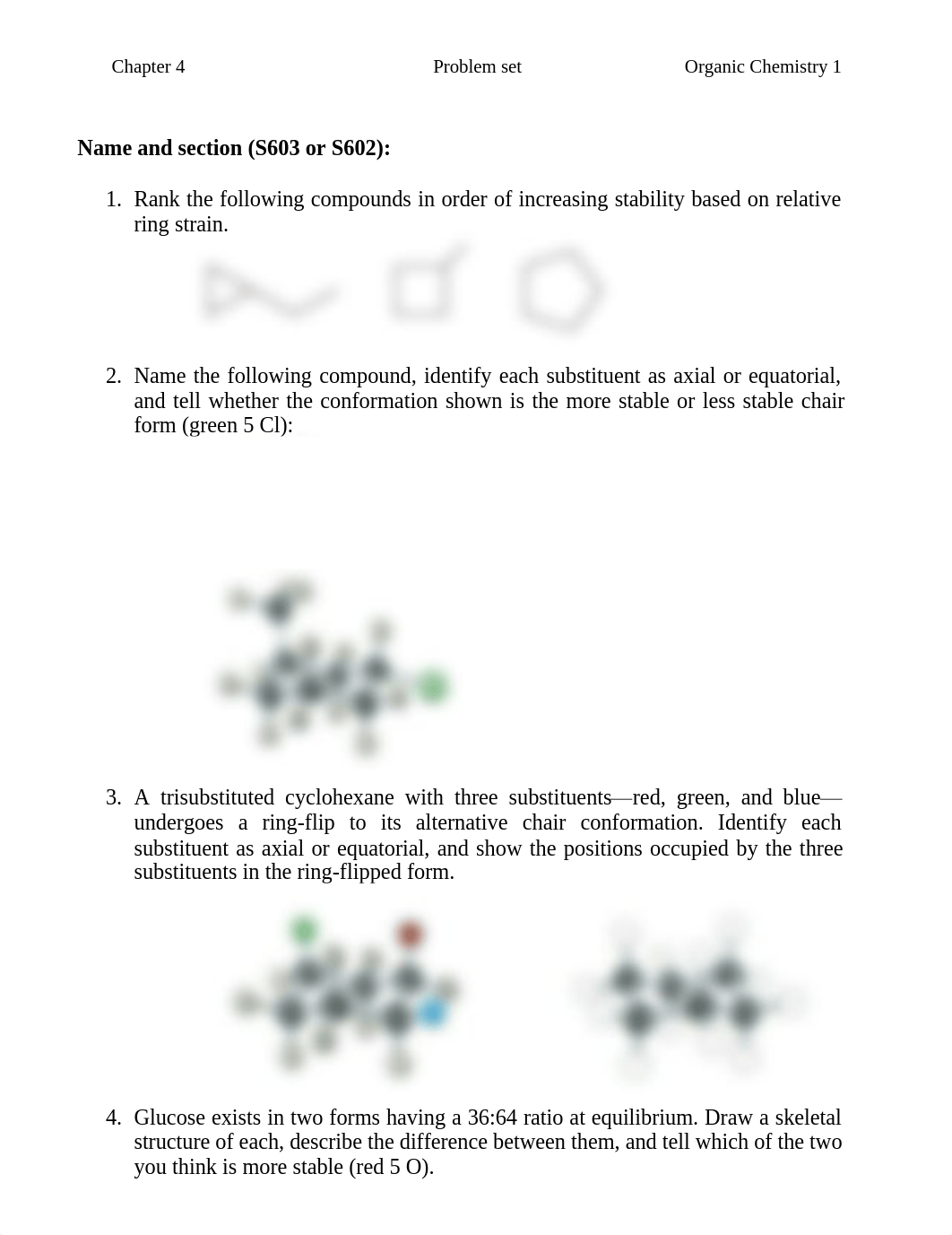 Problem_set_4_all.pdf_dwnzn0nojrw_page1