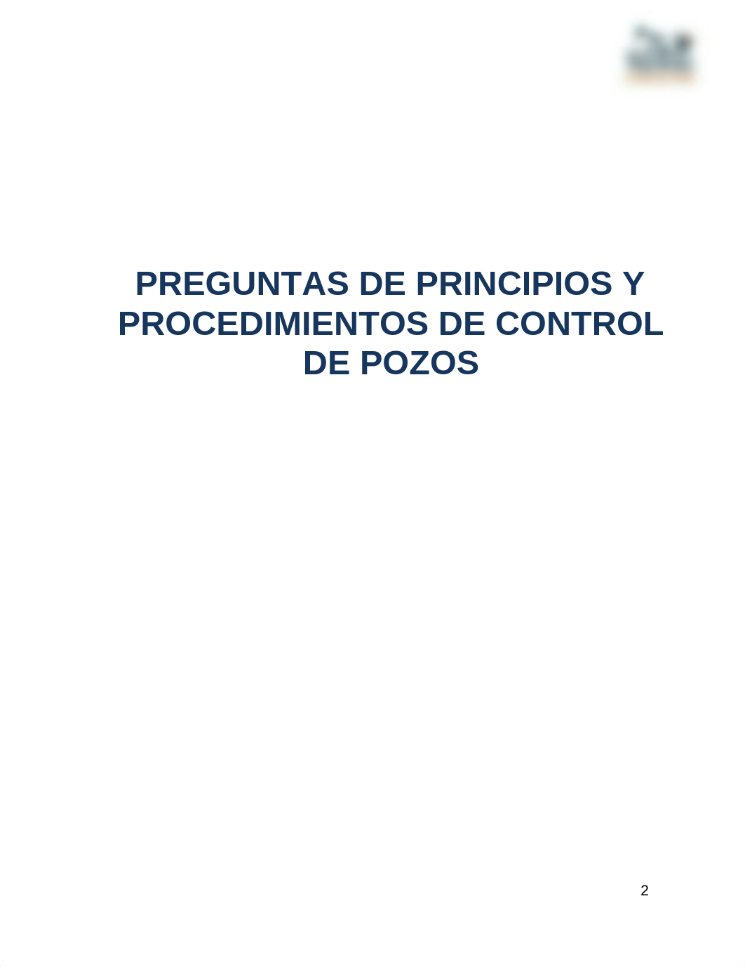 TCC Libro de trabajo Wellsharp Drilling2019.pdf_dwo00s3tlun_page3