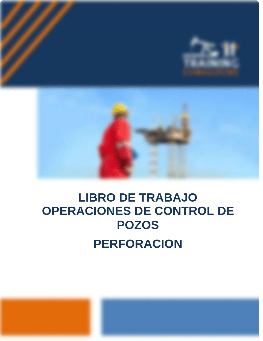 TCC Libro de trabajo Wellsharp Drilling2019.pdf_dwo00s3tlun_page1