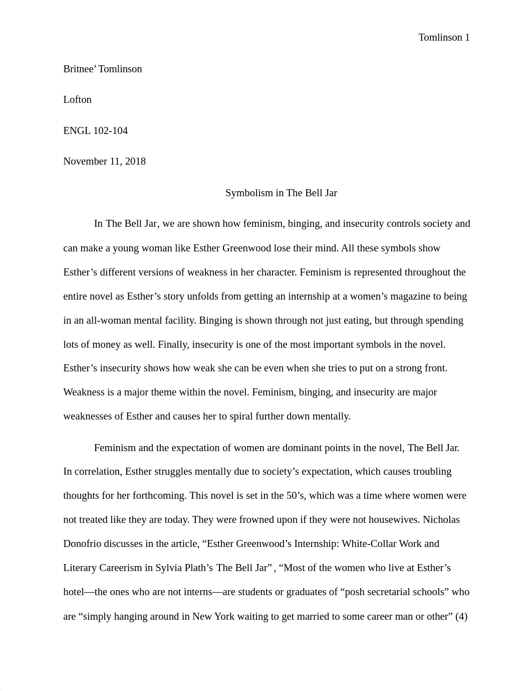 Research Paper Final Draft.docx_dwo02f8ud6w_page1