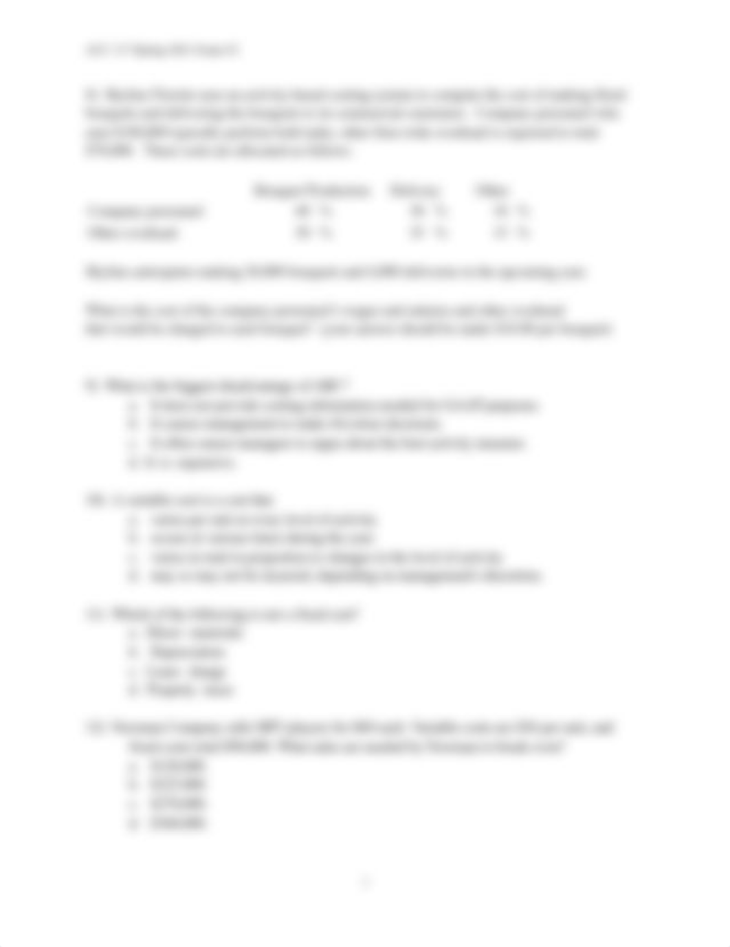 ACC 117 Spring 2021 Exam #2.pdf_dwo04v0bm6t_page3