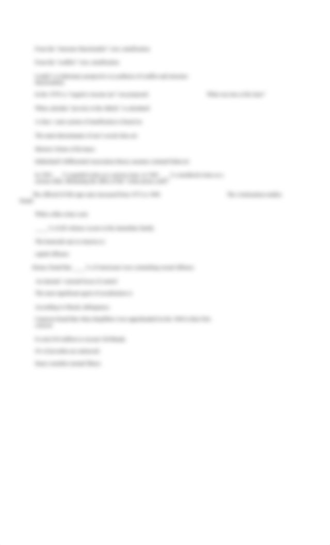 2001lecture1_exam_review.docx_dwo09ekz5q3_page2