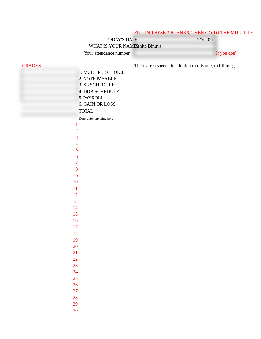 202-MIDTERM-EXAM-WINTER2021 Binuya.xlsx_dwo0czecpcz_page1