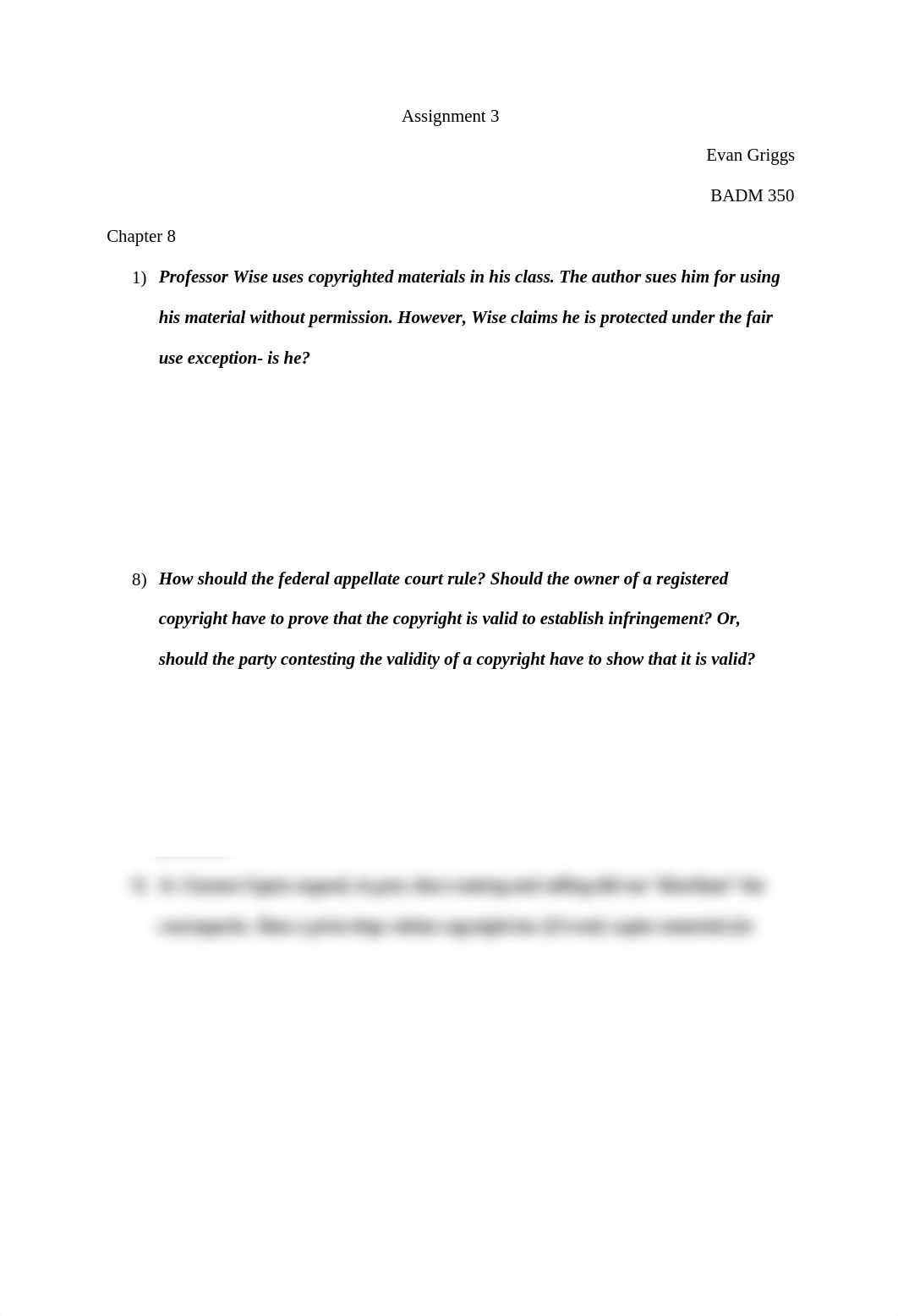 BADM 350 Assignment 3_dwo0hoisxbk_page1