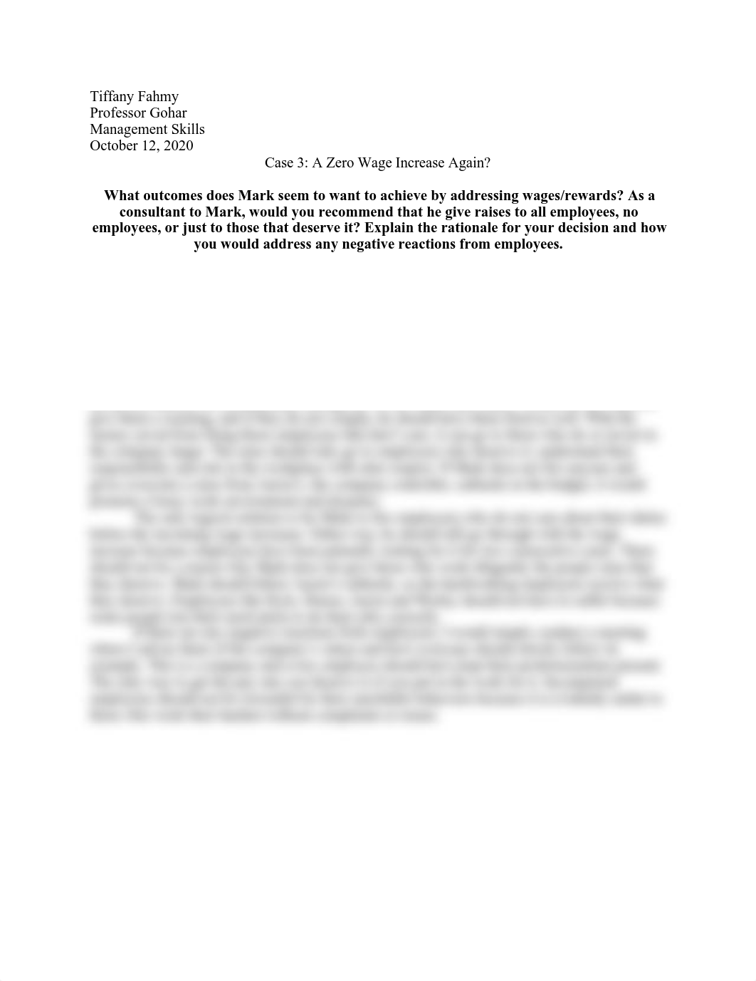 Case 3 A Zero Wage Increase Again.docx_dwo0j5dvtya_page1