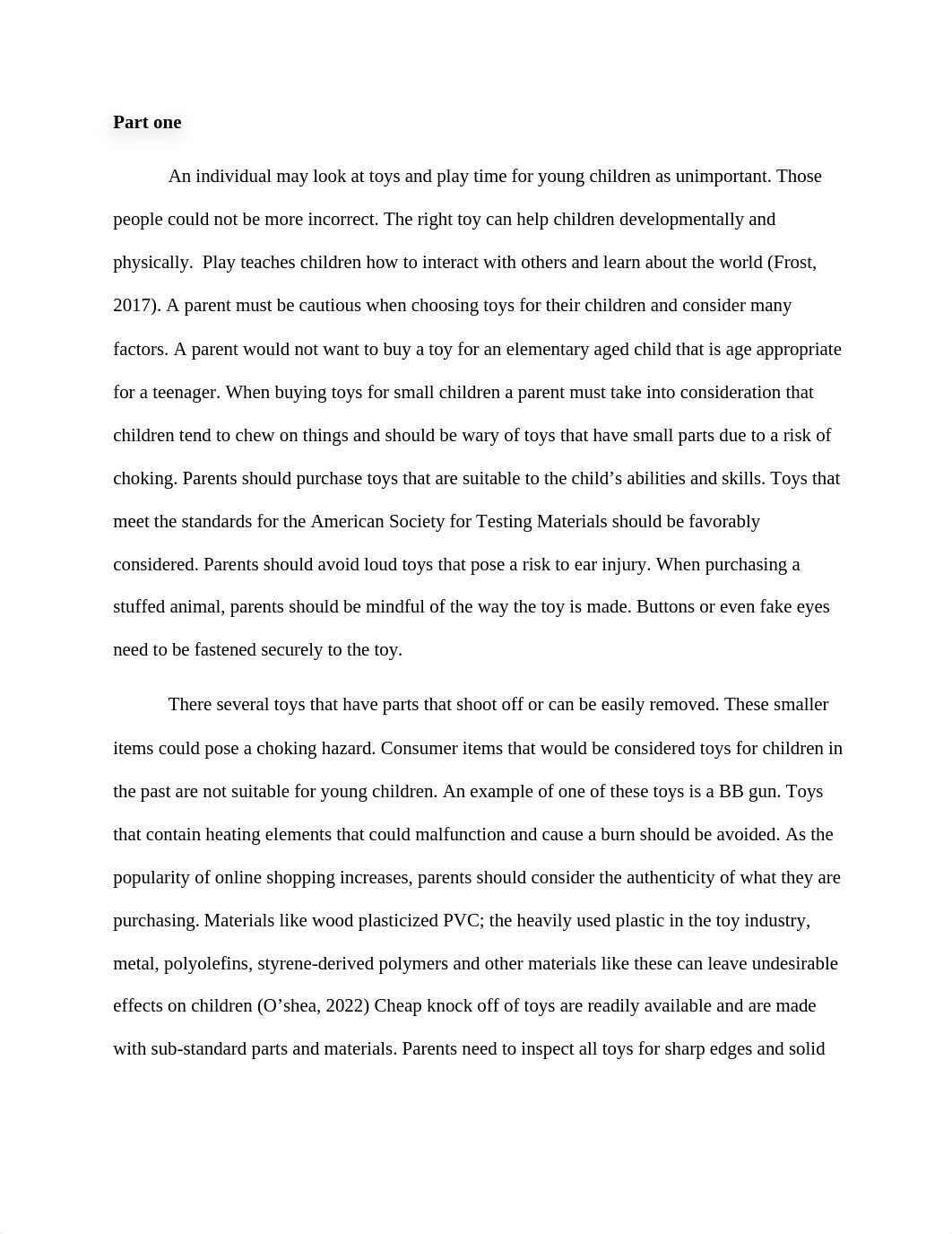 toy project.docx_dwo0li1onqa_page2