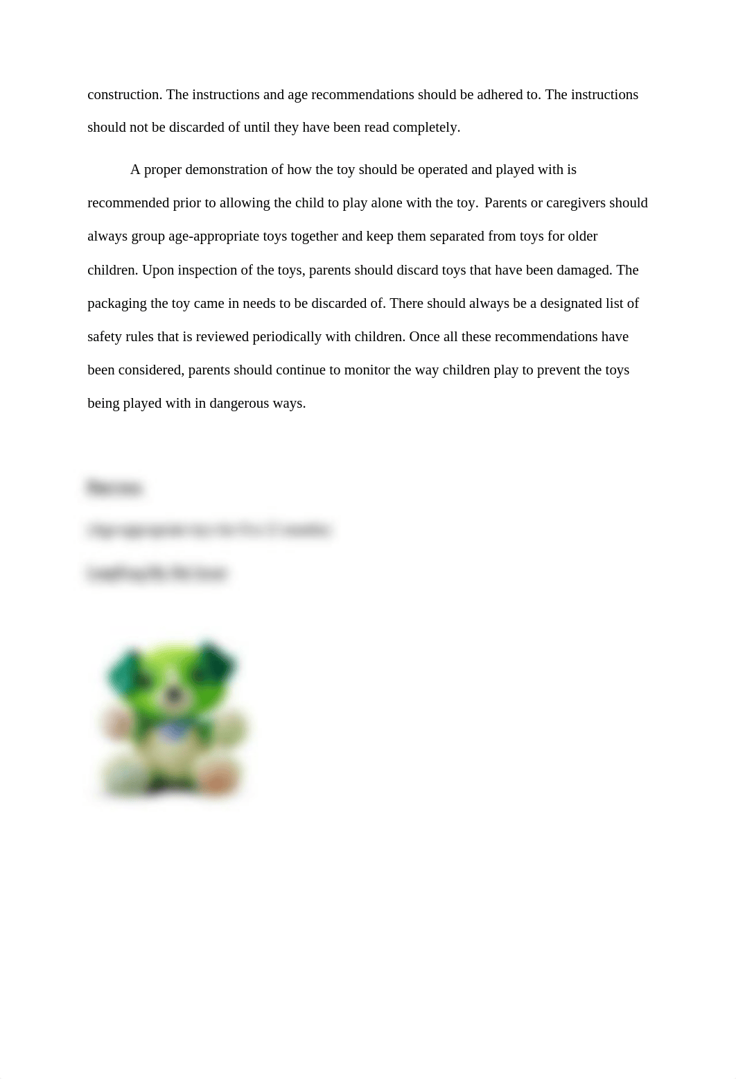 toy project.docx_dwo0li1onqa_page3