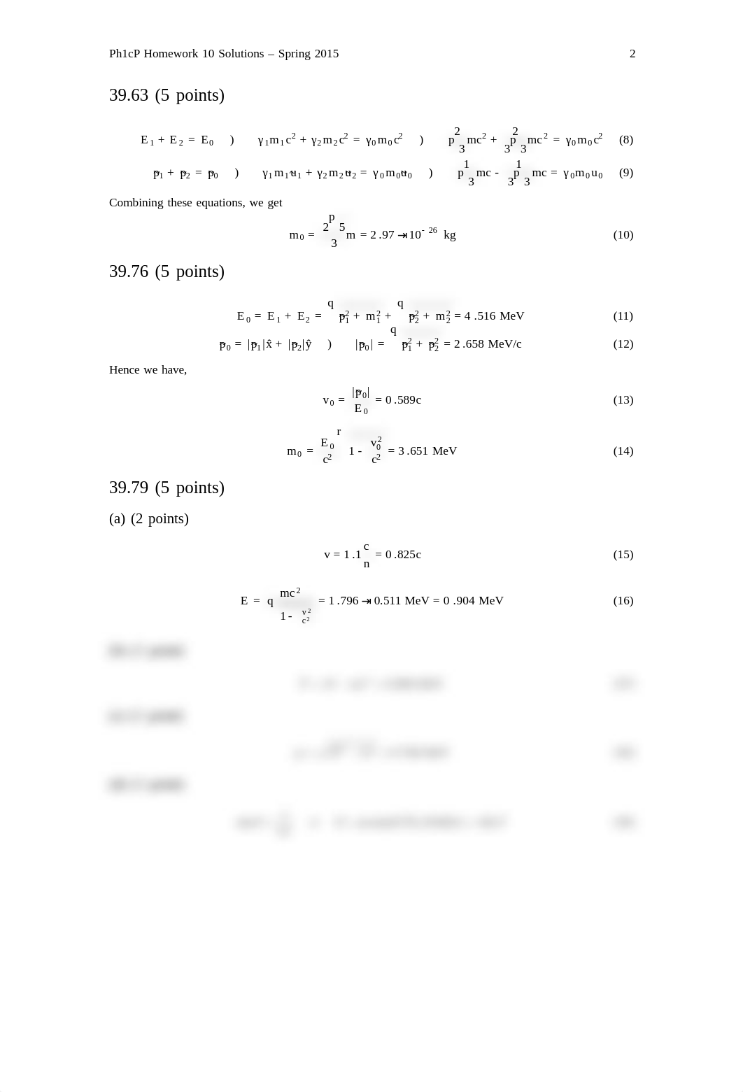 Ph1cp_set10_solutions_dwo0lr4vp9t_page2