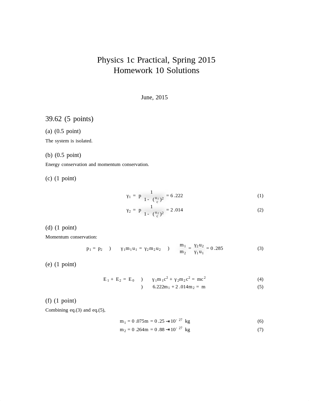 Ph1cp_set10_solutions_dwo0lr4vp9t_page1