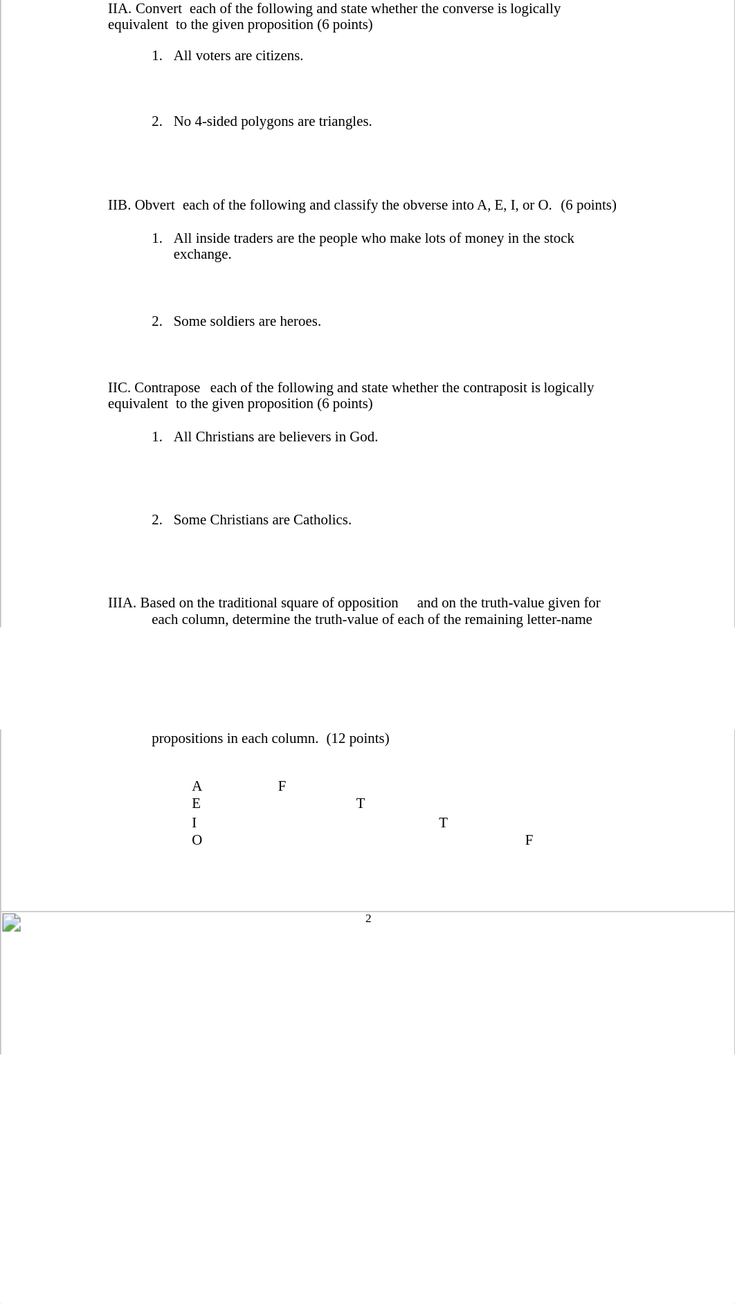 Phil 100 - EXAM #3 - SPRING 2022.docx_dwo0vy1diw7_page2