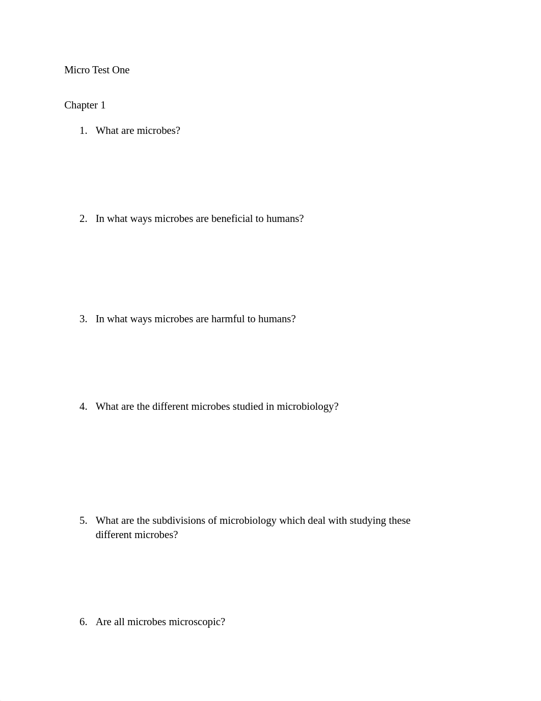 Micro Review test 1 .docx_dwo0wslqjgj_page1