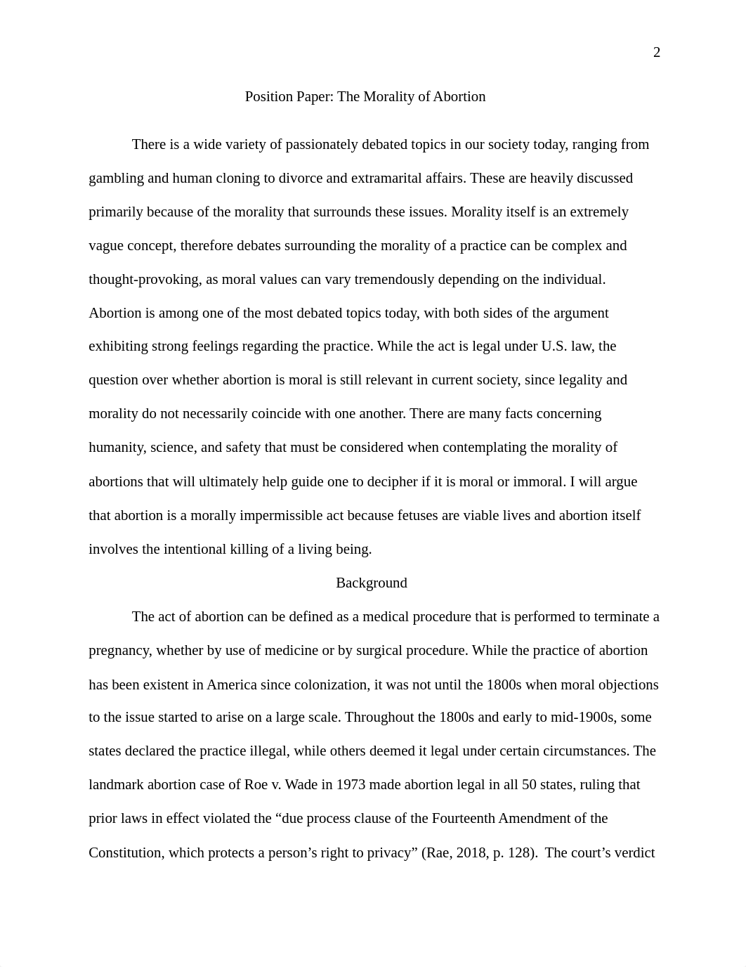 Position Paper.docx_dwo18tx876q_page2