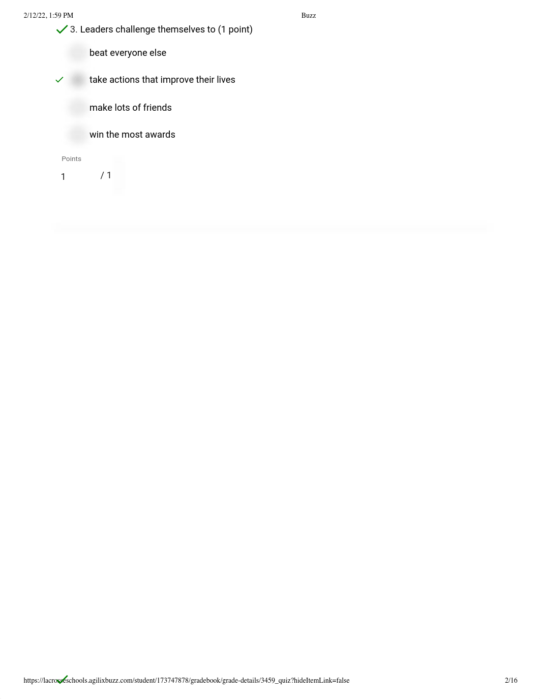 segment one pretest.pdf_dwo1bv140hr_page2