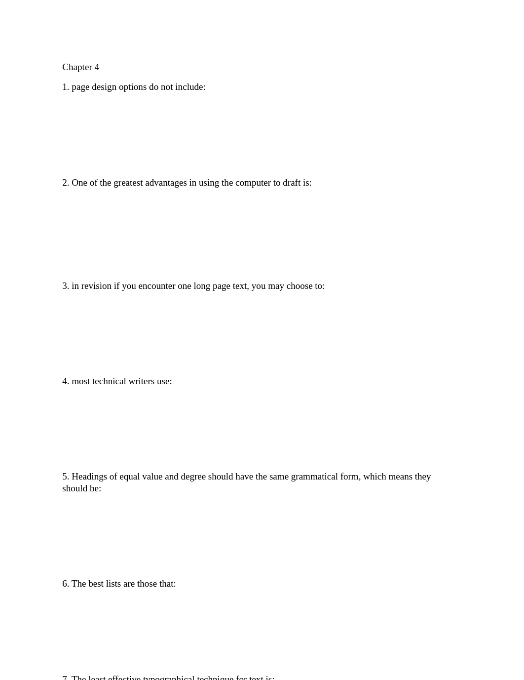 Quiz_TECHLT.docx_dwo1dzn3izu_page1