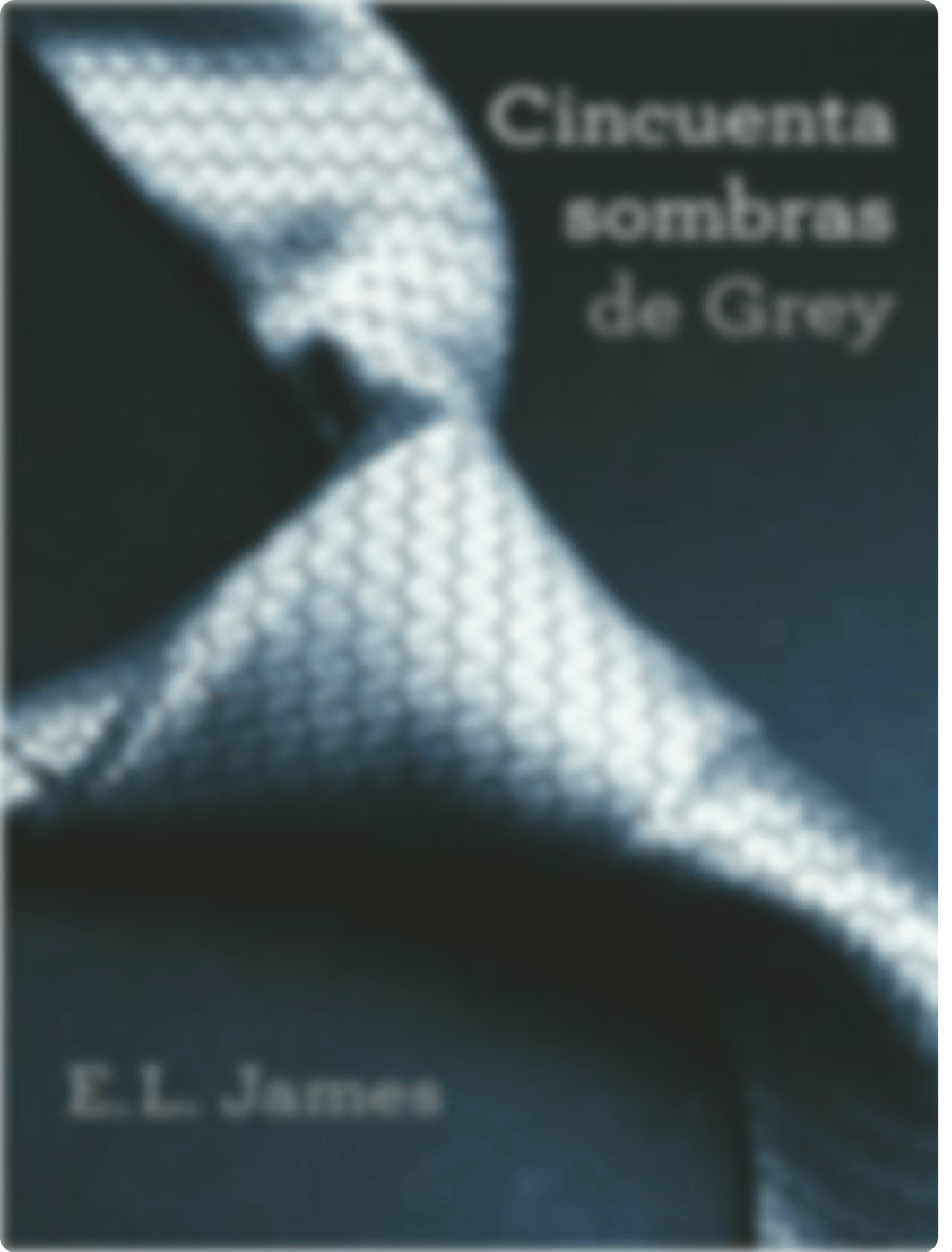 Cincuenta Sombras de Grey (E.L.James).pdf_dwo1g0es4im_page1