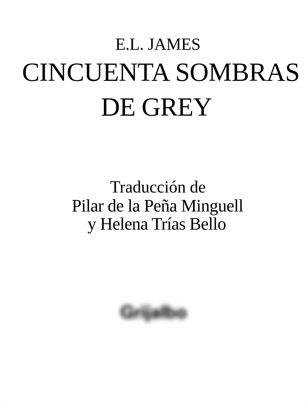 Cincuenta Sombras de Grey (E.L.James).pdf_dwo1g0es4im_page2