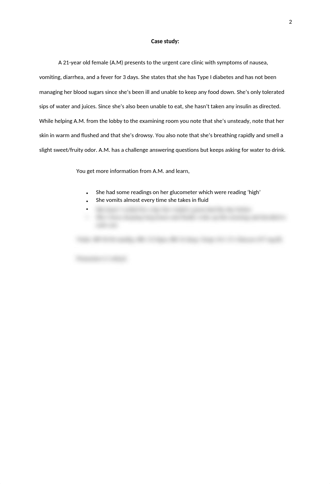 Diabetes Case Study.docx_dwo1jasnvzc_page2