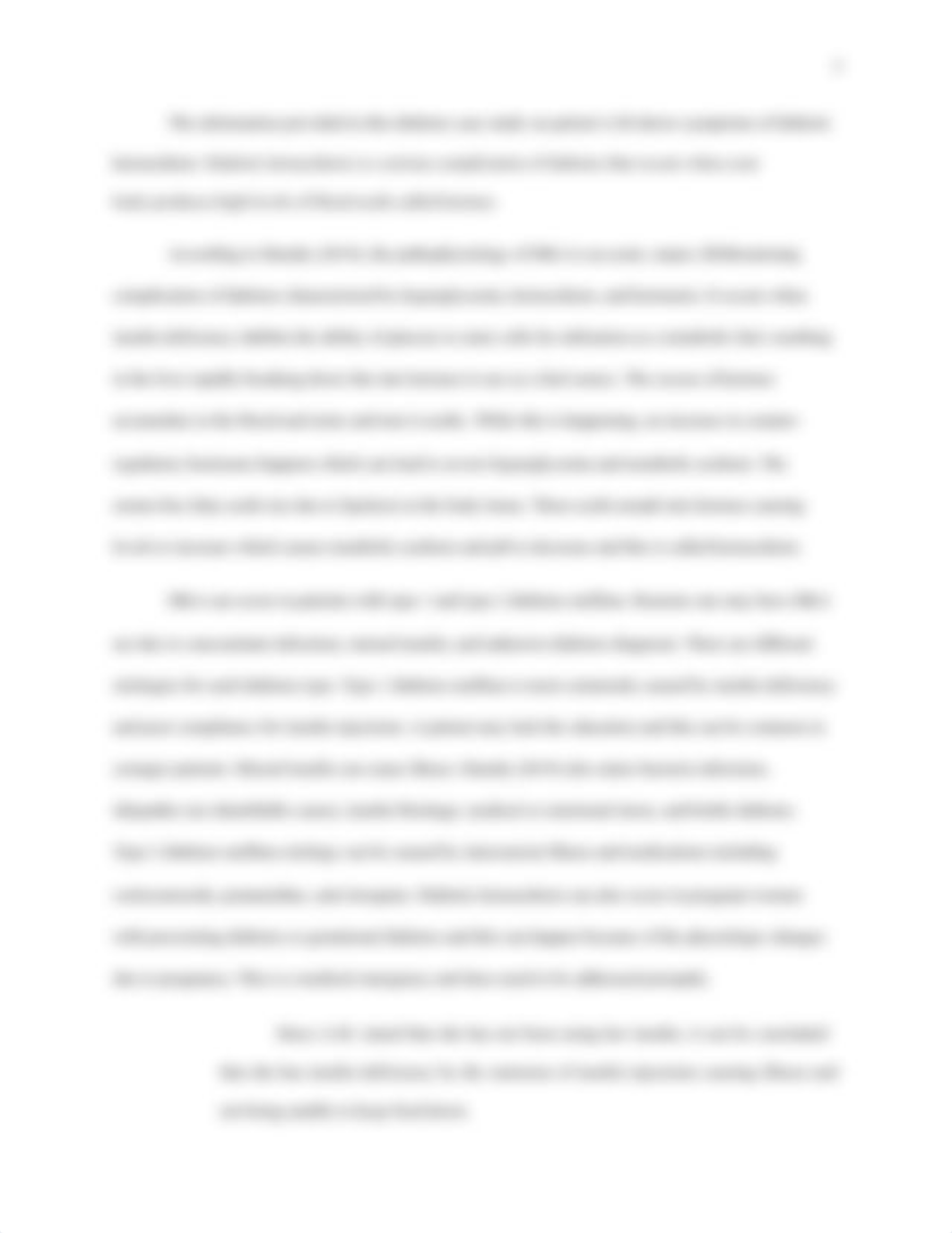 Diabetes Case Study.docx_dwo1jasnvzc_page3