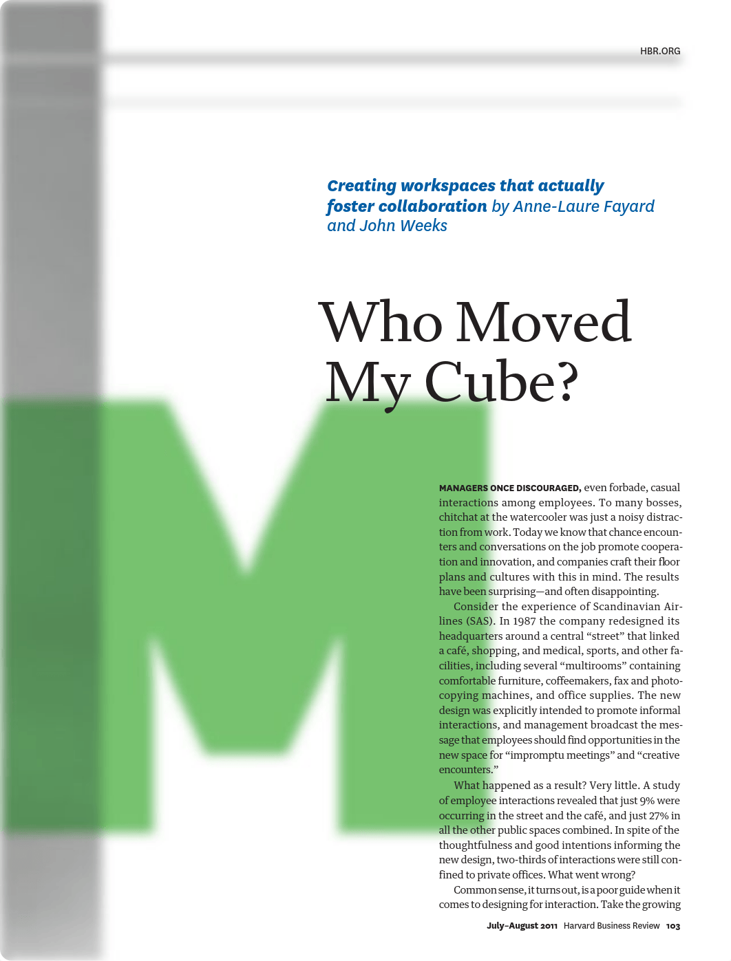 Who moved my cube.pdf_dwo1y7b5m5f_page2