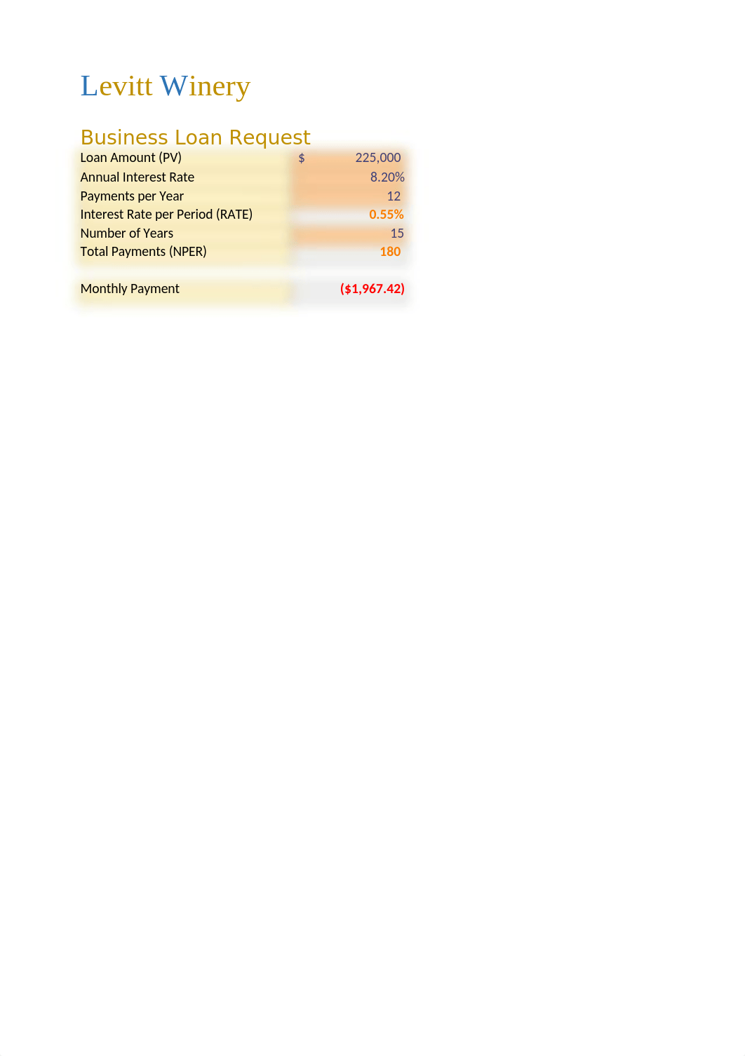 Market Analysis_dwo23ksxzvf_page2