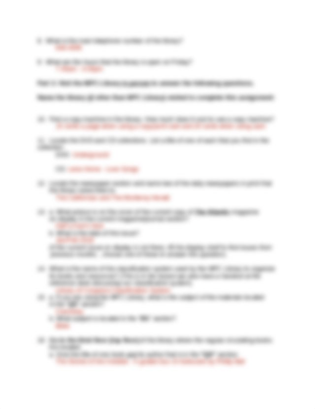 Library 50.docx_dwo29yiwod4_page2