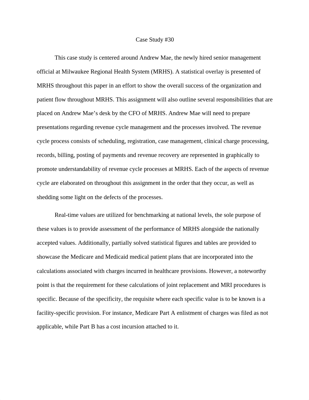 Week 7 Written Assignment.docx_dwo2ffpptob_page2