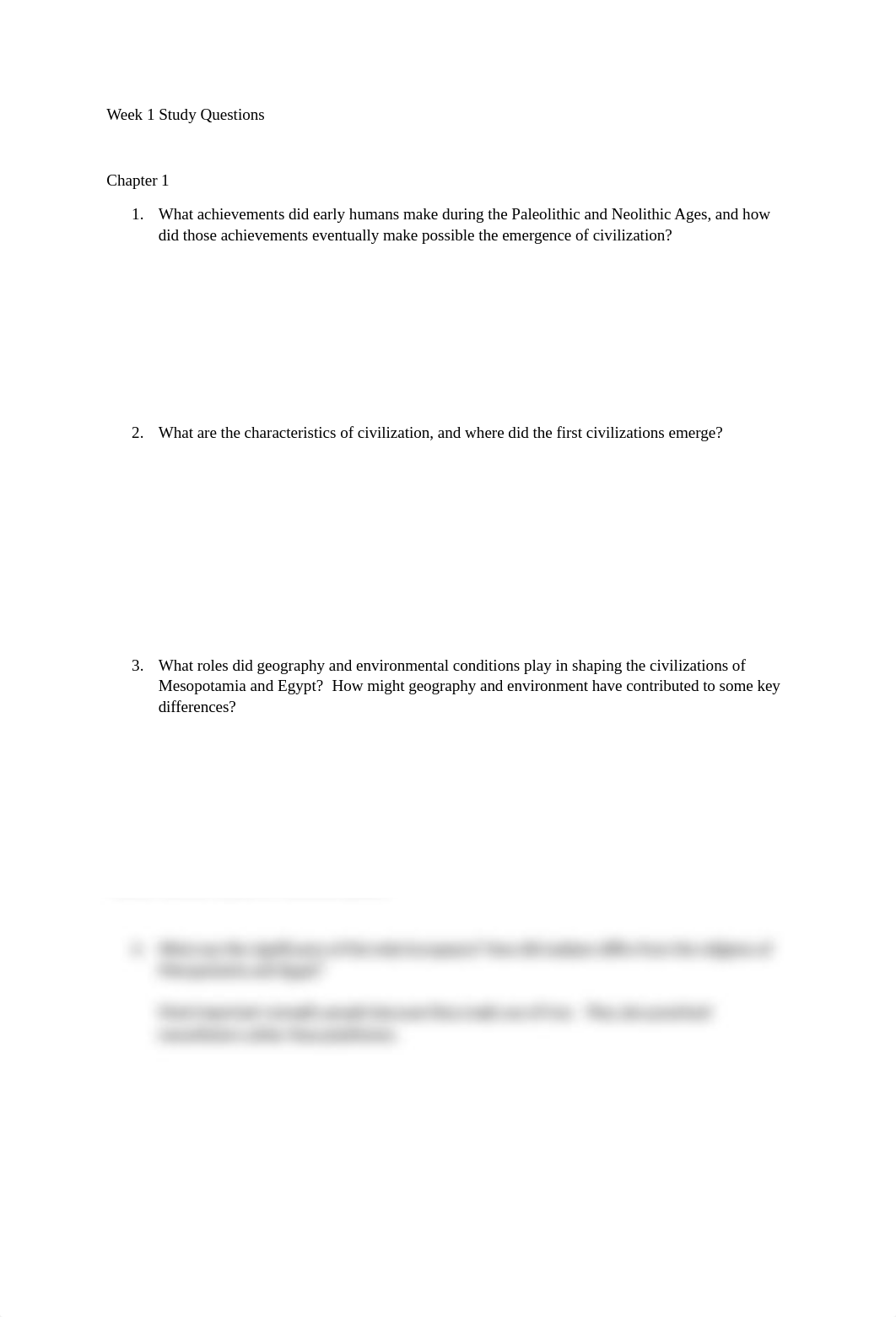 Week 1 Study Questions-1.docx_dwo2jrj8fm5_page1