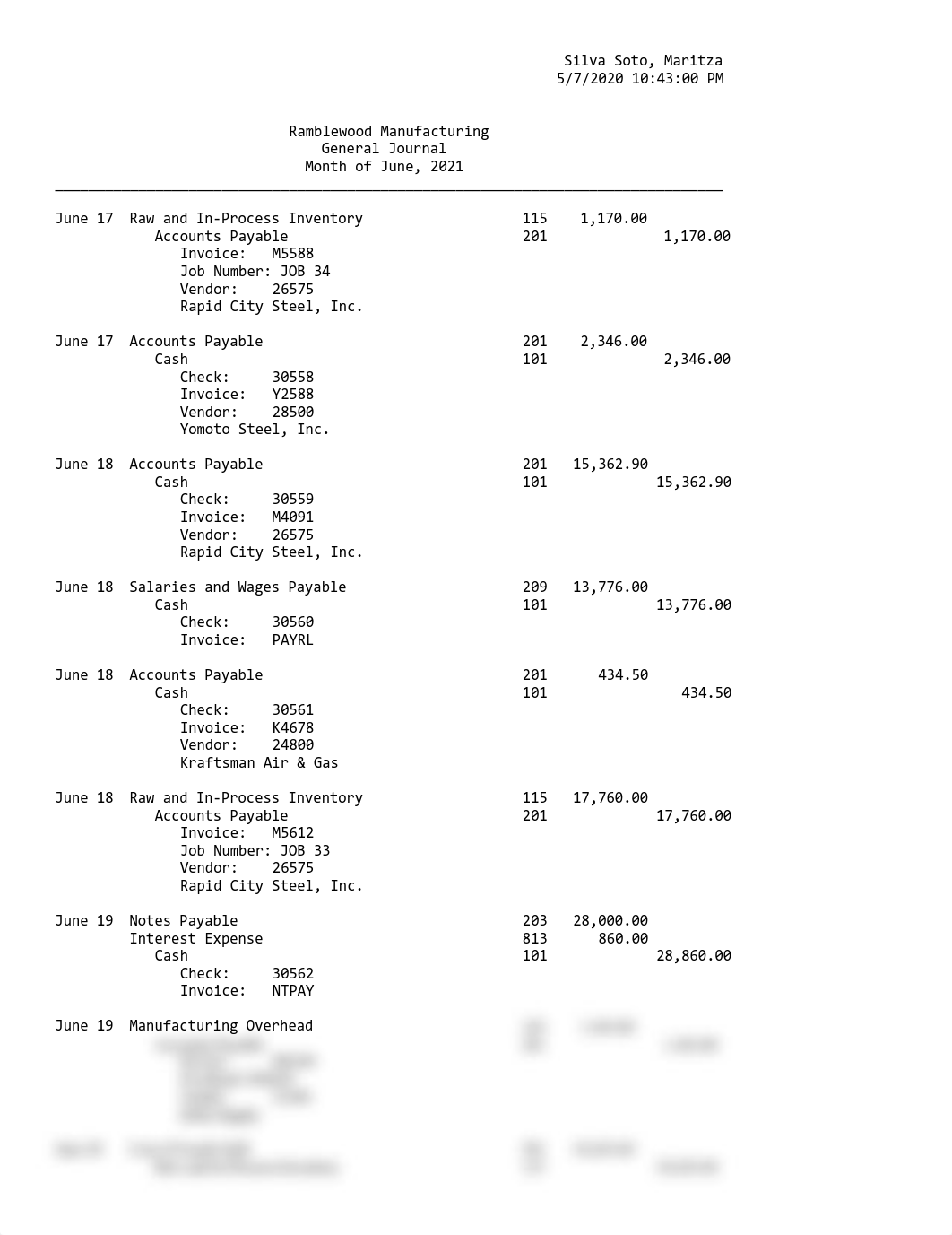 Ramblewood Maunuf. week 3 gen leder.pdf_dwo2lvrctm7_page1