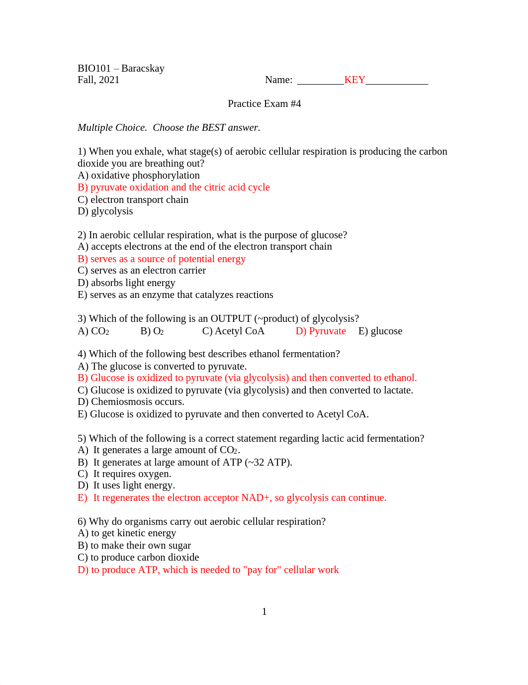 BIO101-Practice Exam#4-KEY-FA2021 (1).pdf_dwo30o5w4e7_page1