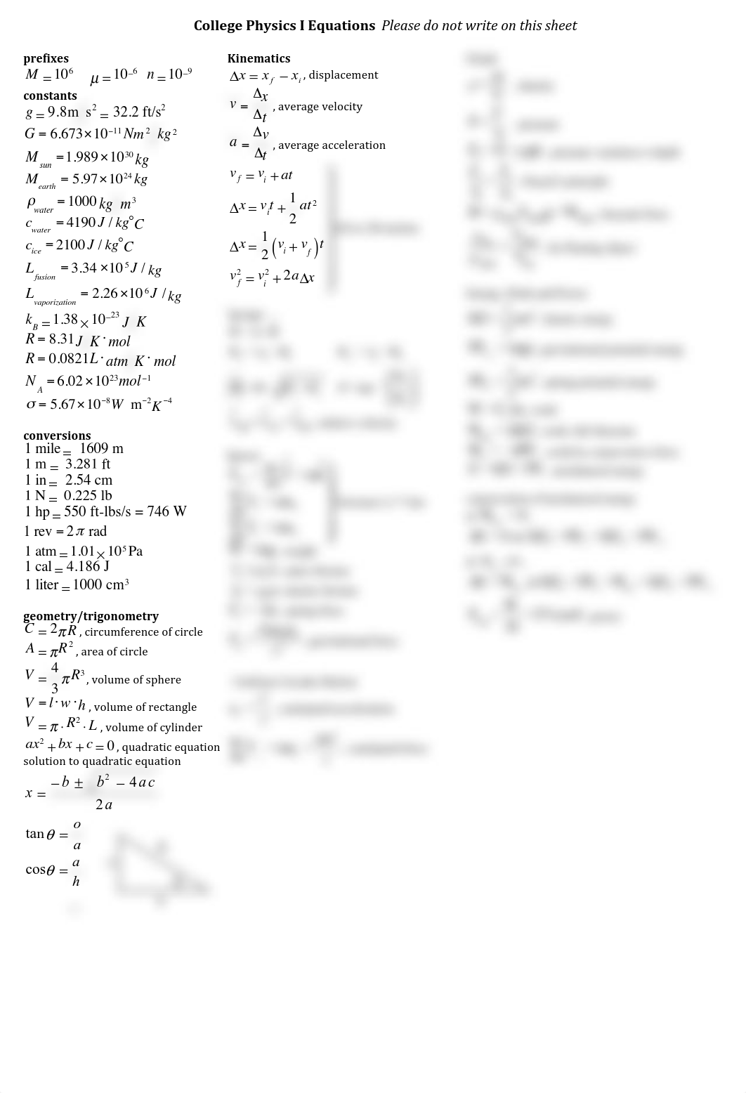 Equation Sheet_dwo31pn1ec2_page1