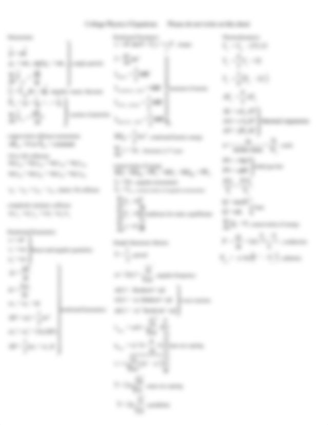 Equation Sheet_dwo31pn1ec2_page2