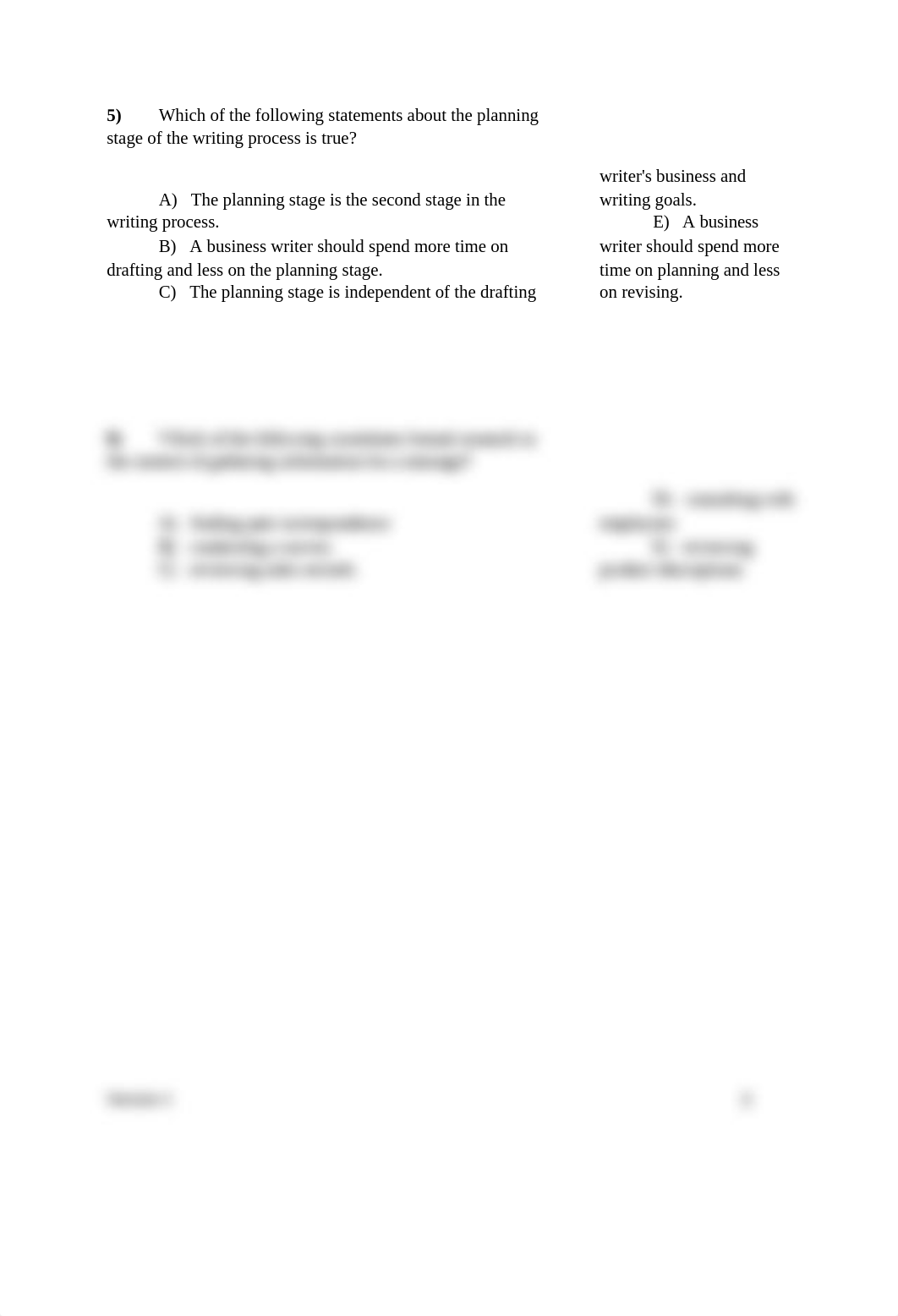 Chapter 04 Test Bank_version1.docx_dwo325ldj6x_page3