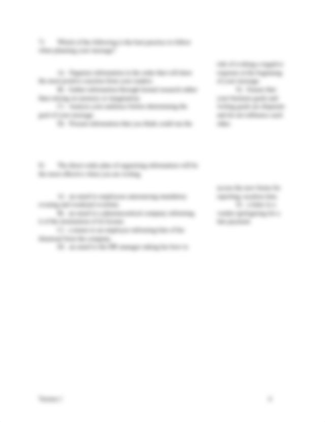 Chapter 04 Test Bank_version1.docx_dwo325ldj6x_page4