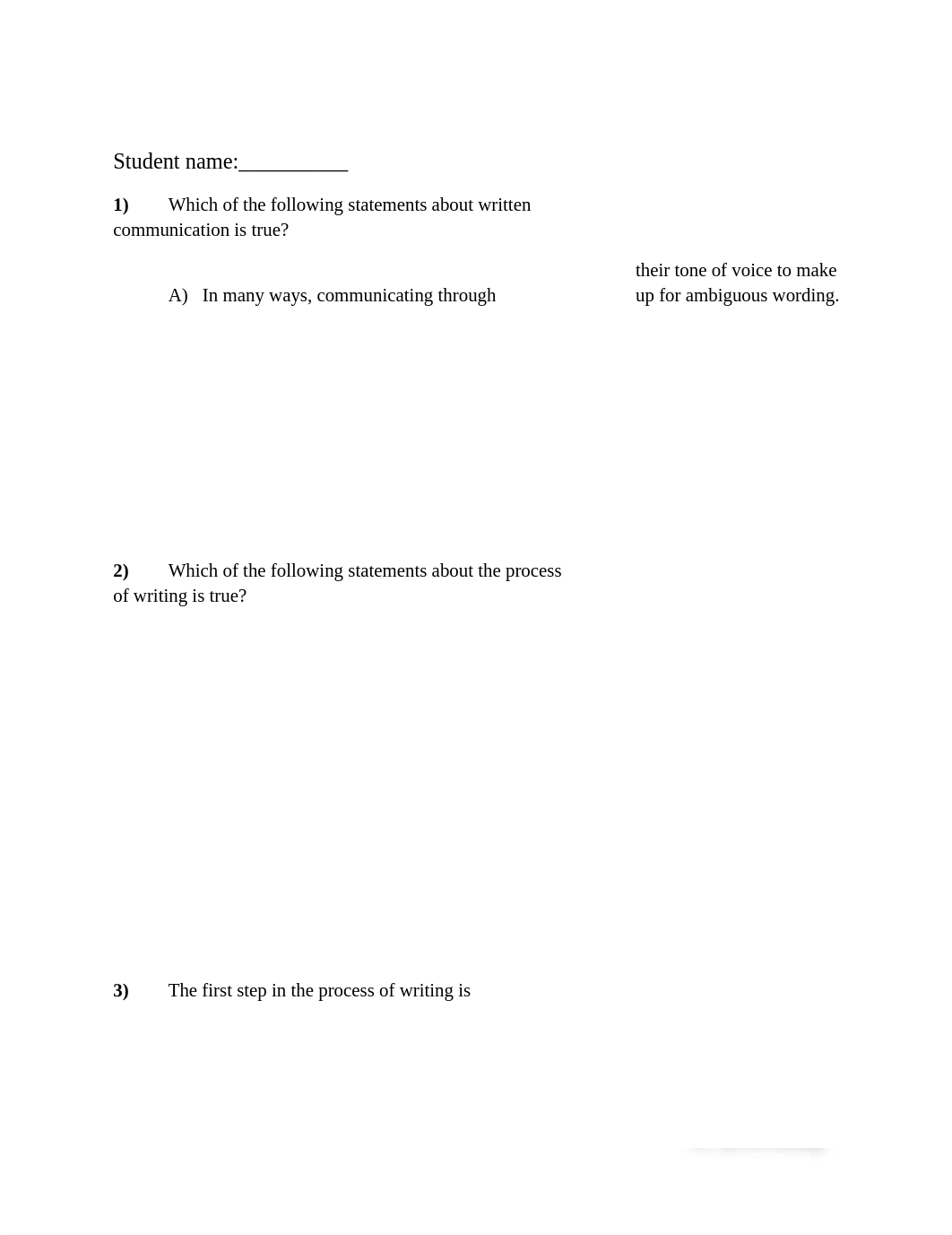 Chapter 04 Test Bank_version1.docx_dwo325ldj6x_page1