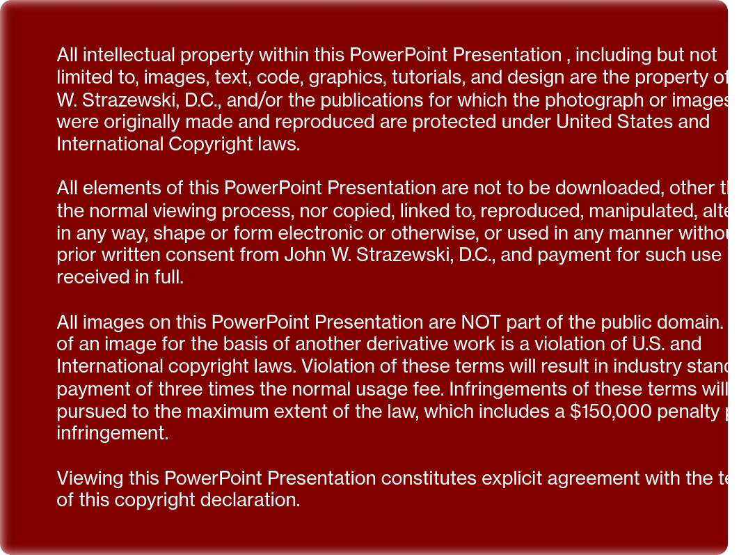 PCC Line Analysis (preview)_dwo32ak22av_page1