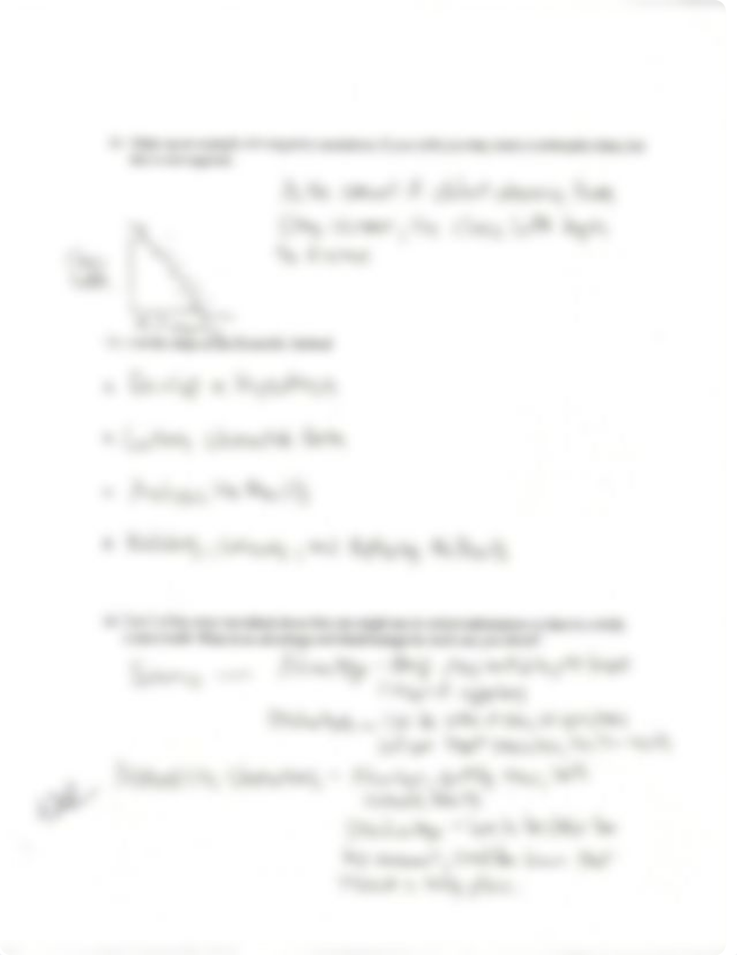 PSY 100 Chapter 1 Quiz_dwo32d9ylk6_page4