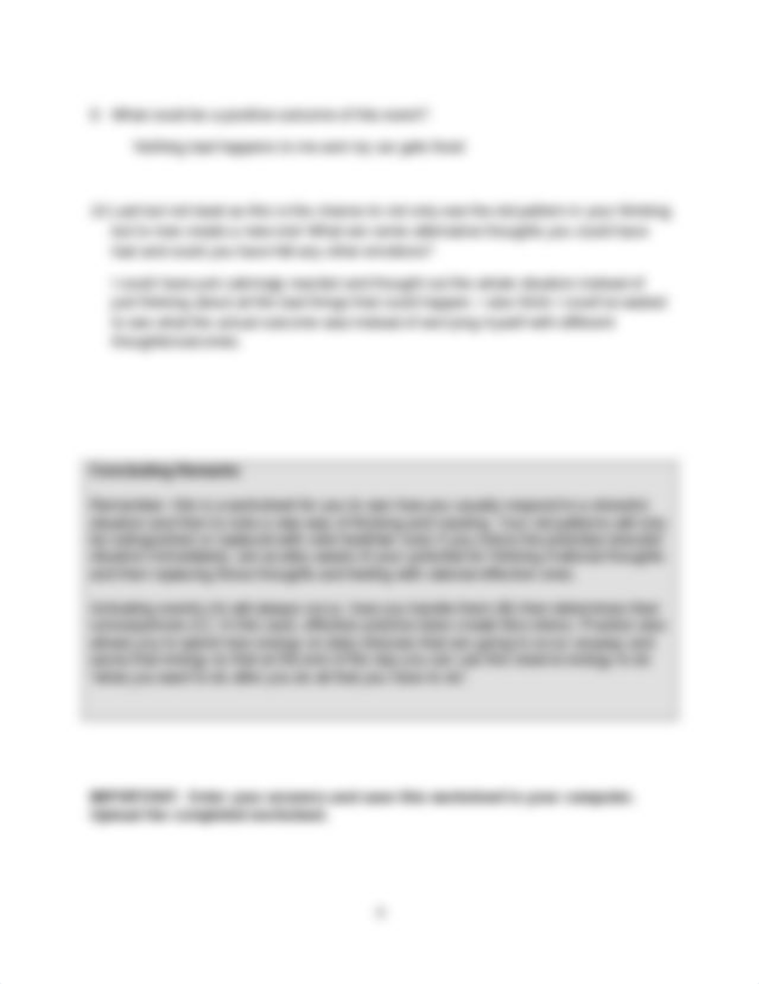 irrational_beliefs_fall2012.docx_dwo38ozxdt3_page4