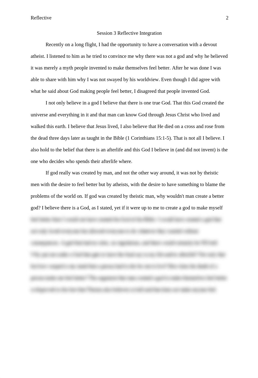 CCU PHL-205 Session 3 Reflective Integration Paper.docx_dwo38qq770r_page2