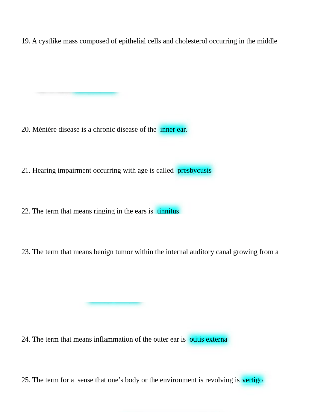 Chapter 13 NURS1000 Highlighted.docx_dwo3ctx1ssu_page4